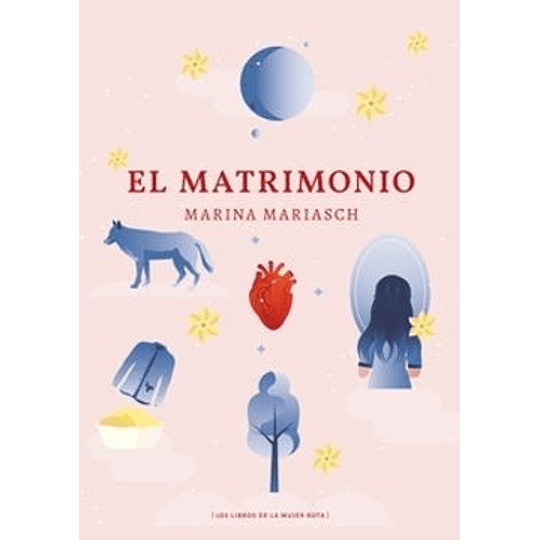 El Matrimonio