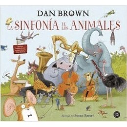 Sinfonia De Los Animales