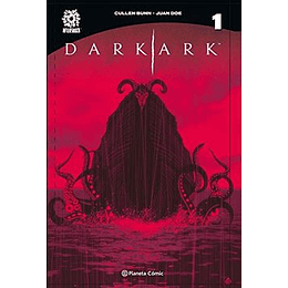 Dark Ark N 1