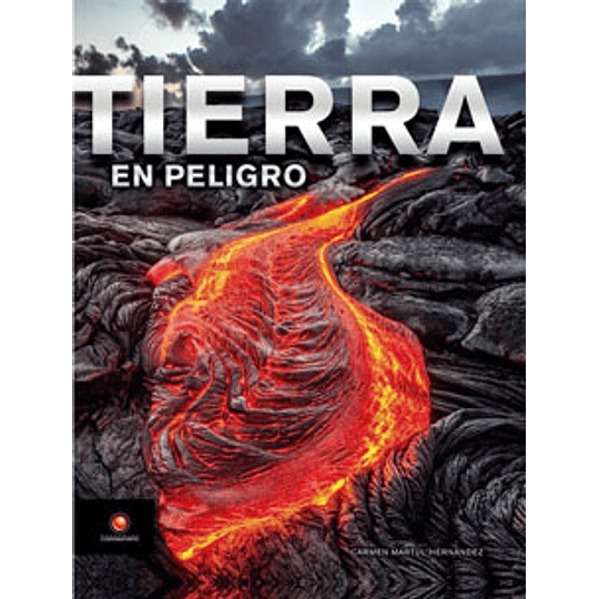 Tierra En Peligro