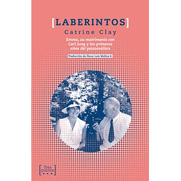 Laberintos