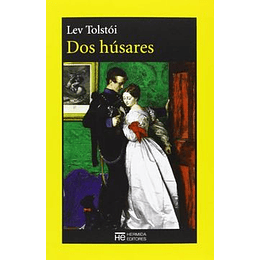 Dos Husares