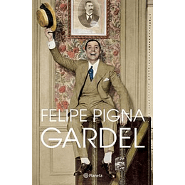 Gardel