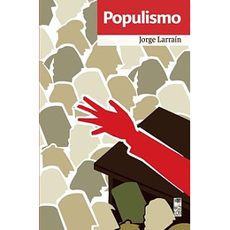 Populismo