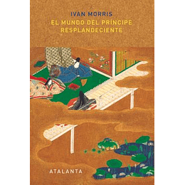 El Mundo Del Principe Resplandeciente