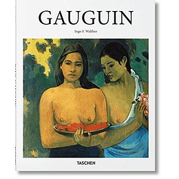 Gauguin