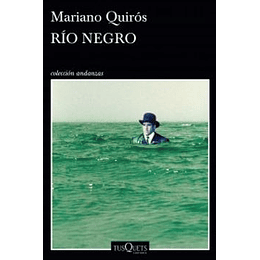 Rio Negro