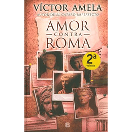 Amor Contra Roma