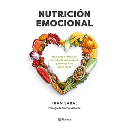Nutricion Emocional