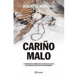 Cariño Malo