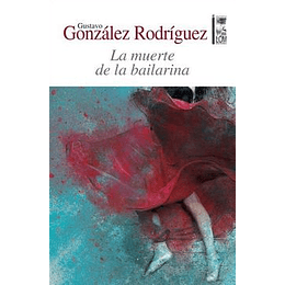 La Muerte De La Bailarina