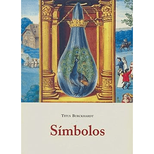 Simbolos