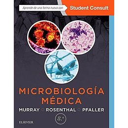 Microbiologia Medica