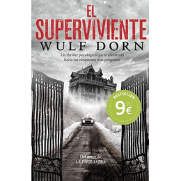 El Superviviente