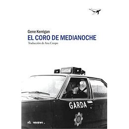 El Coro De Medianoche