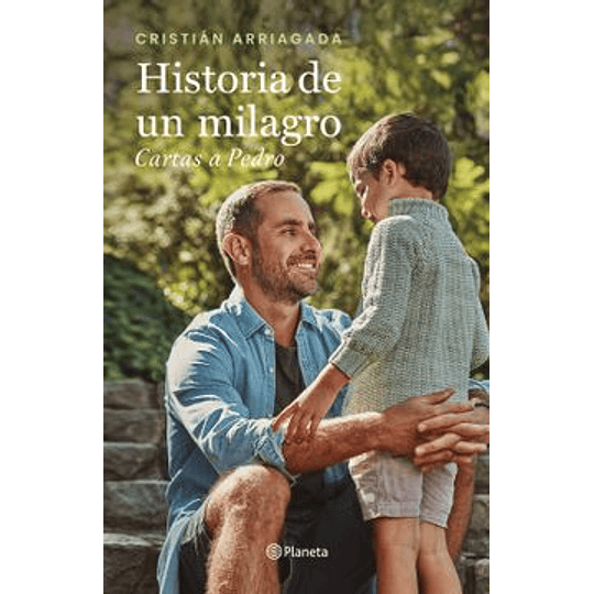 Historia De Un Milagro