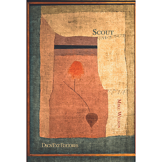 Scout / El Oceano Invisible
