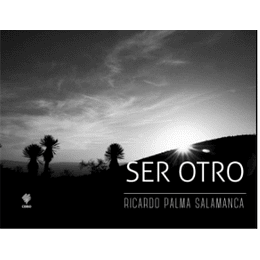 Ser Otro