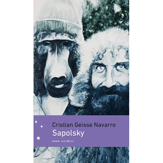 Sapolsky