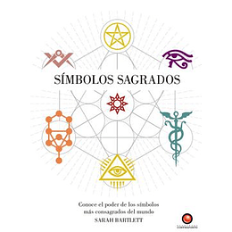 Simbolos Sagrados