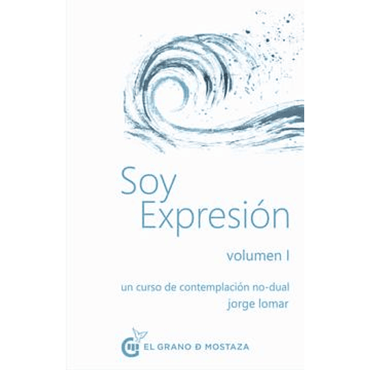 Soy Expresion Vol 1