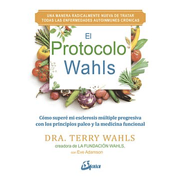 El Protocolo Wahls