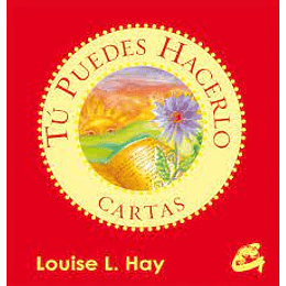 Tu Puedes Hacerlo