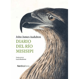 Diario Del Rio Misisipi