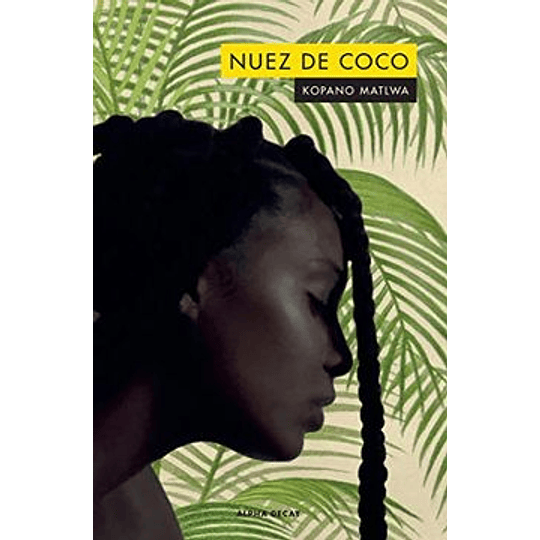 Nuez De Coco
