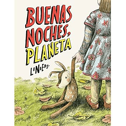 Buenas Noches, Planeta