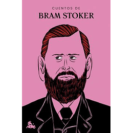 Cuentos De Bram Stoker