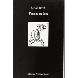 Poemas Eroticos
