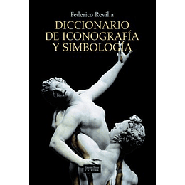 Diccionario De Iconografia Y Simbologia