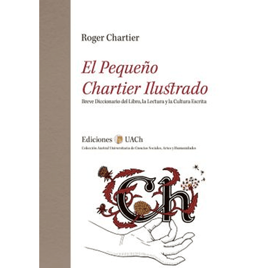 El Pequeño Chartier Ilustrado