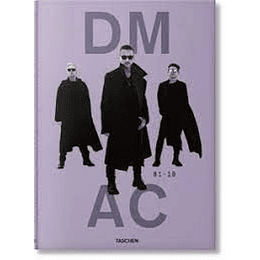 Depeche Mode