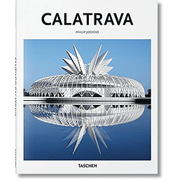 Calatrava