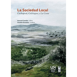 La Sociedad Local