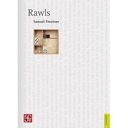 Rawls