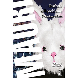 Disfruta Del Problema