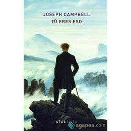 Tu Eres Eso: Las Metaforas Religiosas Y Su Interpretacion