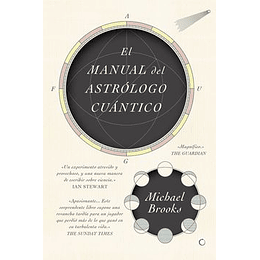El Manual Del Astrologo Cuantico