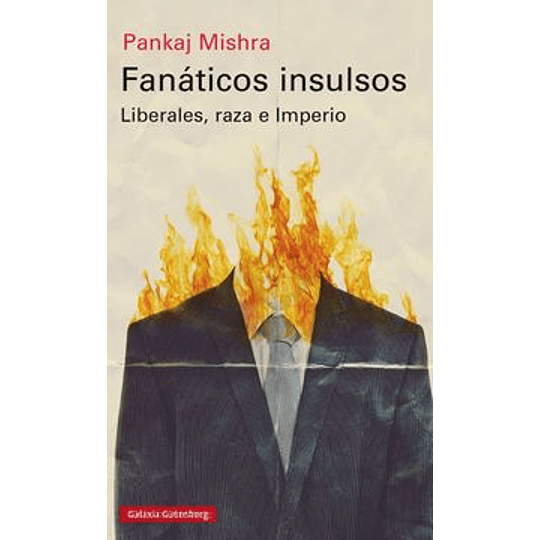 Fanaticos Insulsos