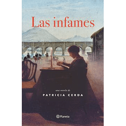 Las Infames