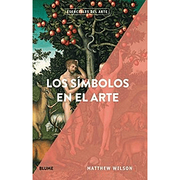 Los Simbolos En El Arte