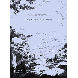 Variaciones
