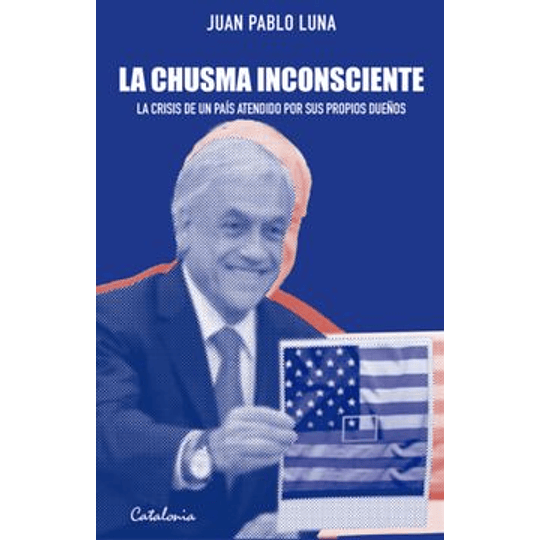 La Chusma Inconsciente