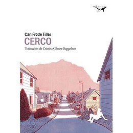 Cerco