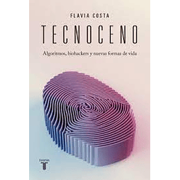 Tecnoceno