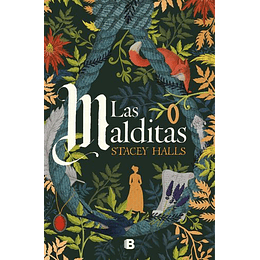 Las Malditas