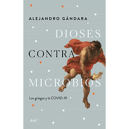 Dioses Contra Microbios